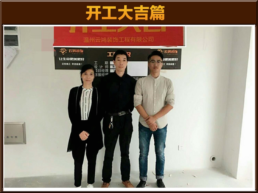 &#113;&#121;&#29699;&#21451;&#20250;&#45;&#40;&#21315;&#20159;&#41;&#95;&#23448;&#26041;&#32593;&#31449;