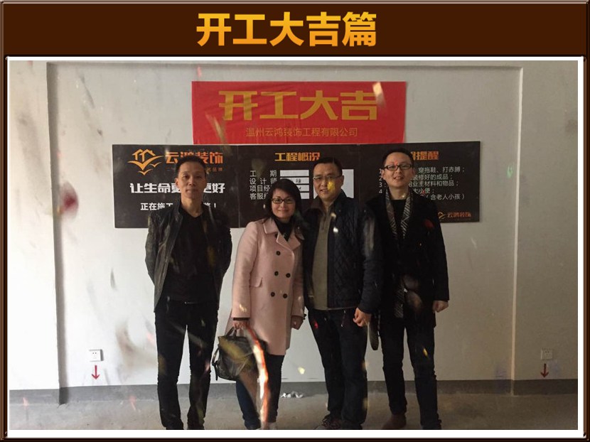 &#113;&#121;&#29699;&#21451;&#20250;&#45;&#40;&#21315;&#20159;&#41;&#95;&#23448;&#26041;&#32593;&#31449;