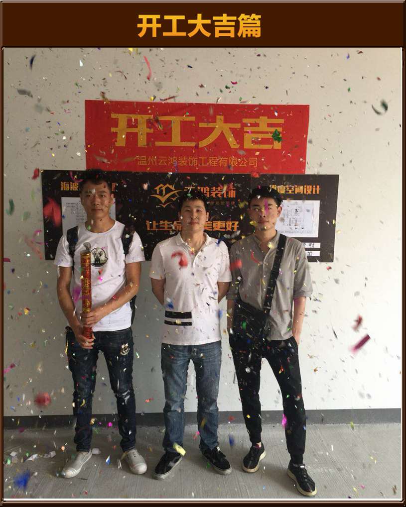 &#113;&#121;&#29699;&#21451;&#20250;&#45;&#40;&#21315;&#20159;&#41;&#95;&#23448;&#26041;&#32593;&#31449;