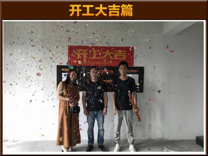 &#113;&#121;&#29699;&#21451;&#20250;&#45;&#40;&#21315;&#20159;&#41;&#95;&#23448;&#26041;&#32593;&#31449;