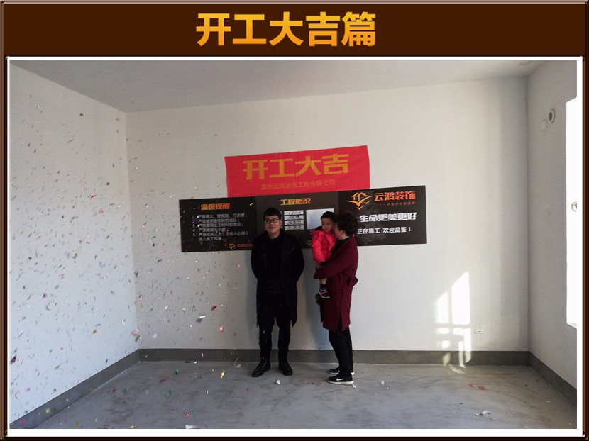 &#113;&#121;&#29699;&#21451;&#20250;&#45;&#40;&#21315;&#20159;&#41;&#95;&#23448;&#26041;&#32593;&#31449;