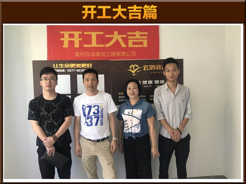 &#113;&#121;&#29699;&#21451;&#20250;&#45;&#40;&#21315;&#20159;&#41;&#95;&#23448;&#26041;&#32593;&#31449;
