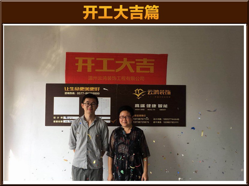 &#113;&#121;&#29699;&#21451;&#20250;&#45;&#40;&#21315;&#20159;&#41;&#95;&#23448;&#26041;&#32593;&#31449;