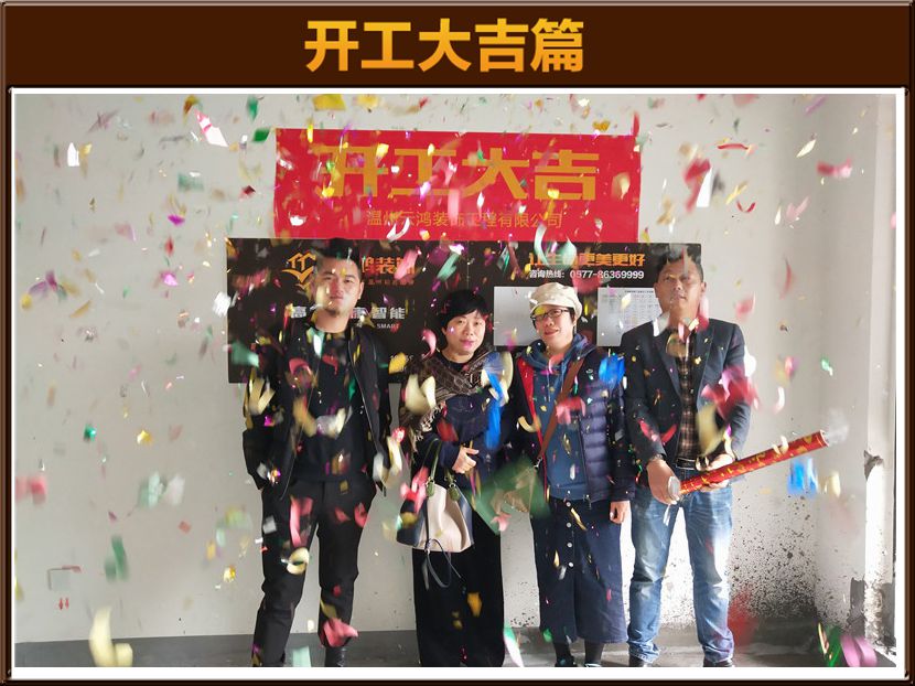 &#113;&#121;&#29699;&#21451;&#20250;&#45;&#40;&#21315;&#20159;&#41;&#95;&#23448;&#26041;&#32593;&#31449;
