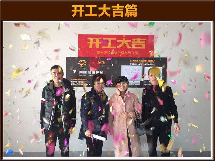 &#113;&#121;&#29699;&#21451;&#20250;&#45;&#40;&#21315;&#20159;&#41;&#95;&#23448;&#26041;&#32593;&#31449;