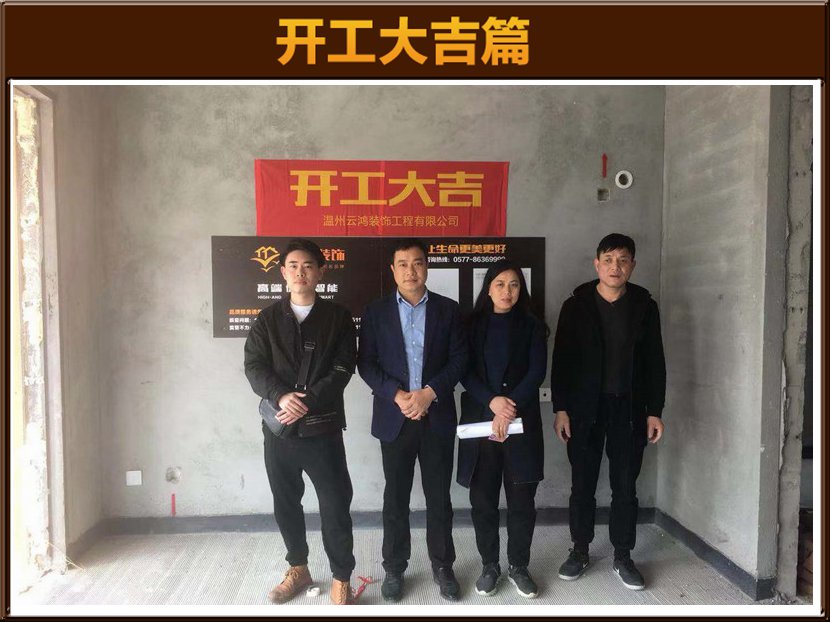 &#113;&#121;&#29699;&#21451;&#20250;&#45;&#40;&#21315;&#20159;&#41;&#95;&#23448;&#26041;&#32593;&#31449;