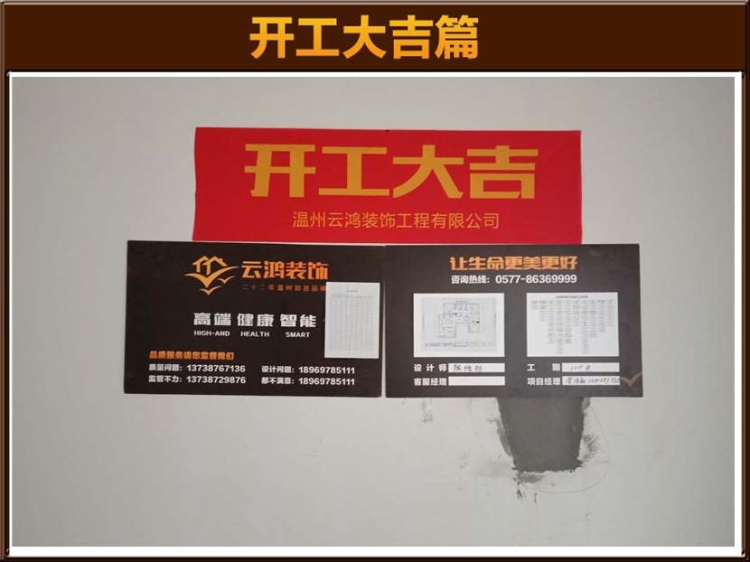 &#113;&#121;&#29699;&#21451;&#20250;&#45;&#40;&#21315;&#20159;&#41;&#95;&#23448;&#26041;&#32593;&#31449;