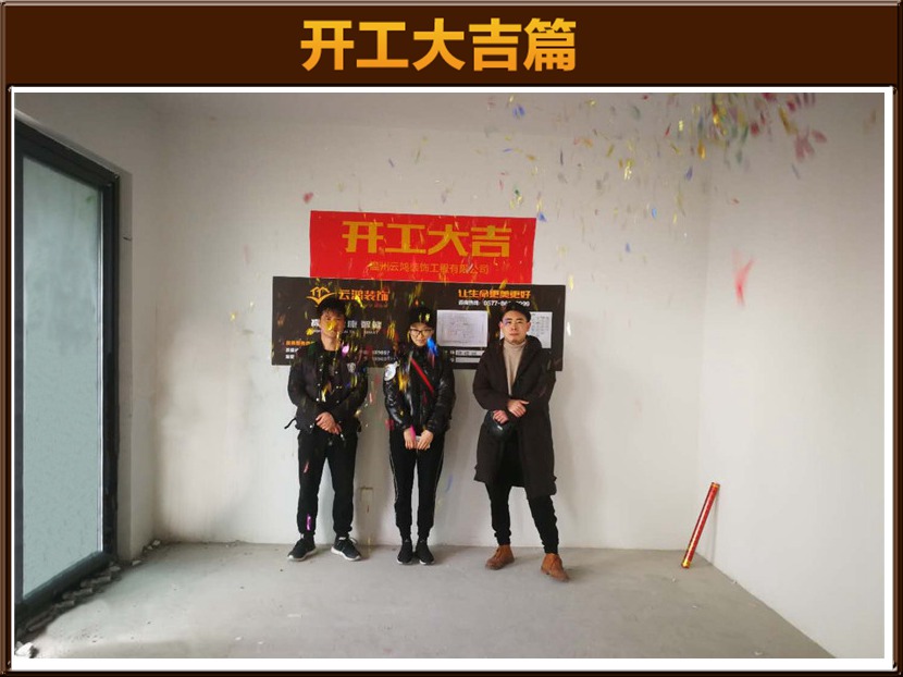 &#113;&#121;&#29699;&#21451;&#20250;&#45;&#40;&#21315;&#20159;&#41;&#95;&#23448;&#26041;&#32593;&#31449;