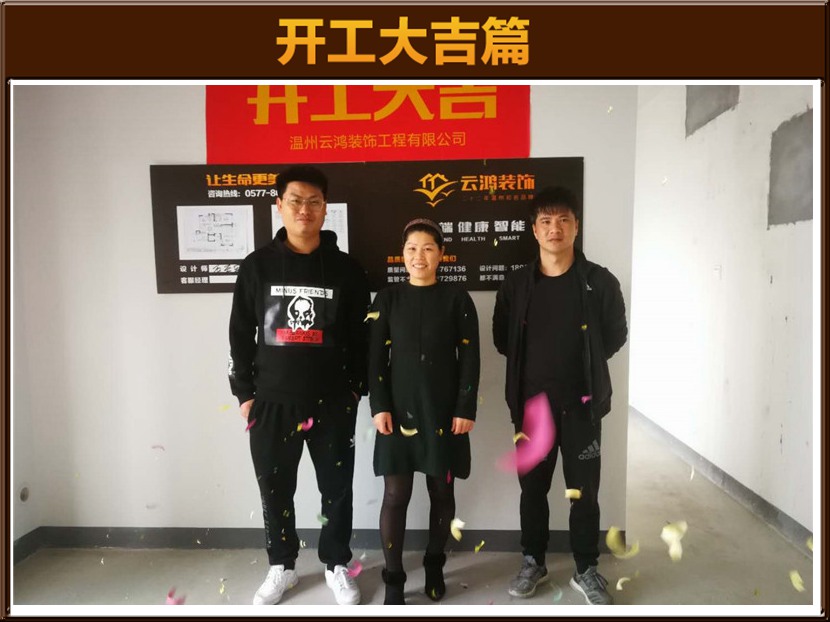 &#113;&#121;&#29699;&#21451;&#20250;&#45;&#40;&#21315;&#20159;&#41;&#95;&#23448;&#26041;&#32593;&#31449;