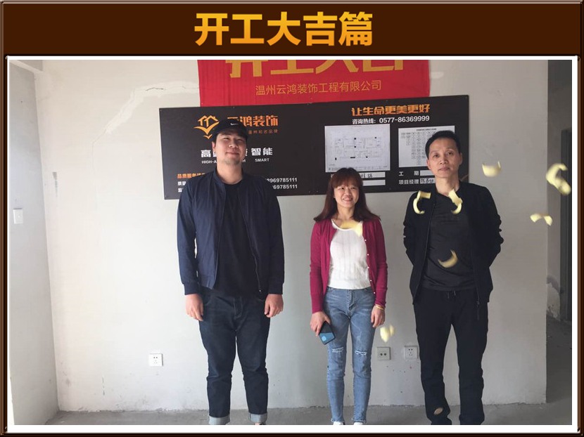 &#113;&#121;&#29699;&#21451;&#20250;&#45;&#40;&#21315;&#20159;&#41;&#95;&#23448;&#26041;&#32593;&#31449;