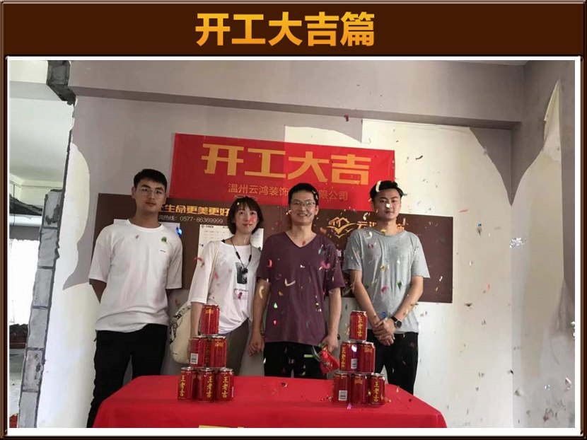 &#113;&#121;&#29699;&#21451;&#20250;&#45;&#40;&#21315;&#20159;&#41;&#95;&#23448;&#26041;&#32593;&#31449;