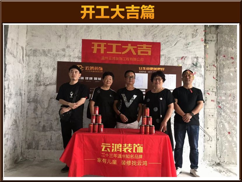 &#113;&#121;&#29699;&#21451;&#20250;&#45;&#40;&#21315;&#20159;&#41;&#95;&#23448;&#26041;&#32593;&#31449;
