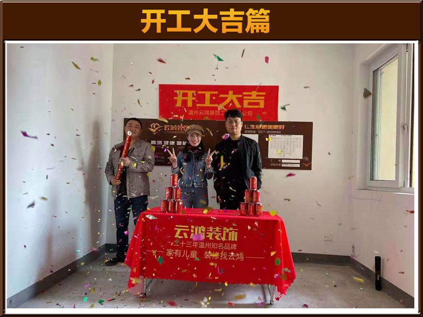 &#113;&#121;&#29699;&#21451;&#20250;&#45;&#40;&#21315;&#20159;&#41;&#95;&#23448;&#26041;&#32593;&#31449;