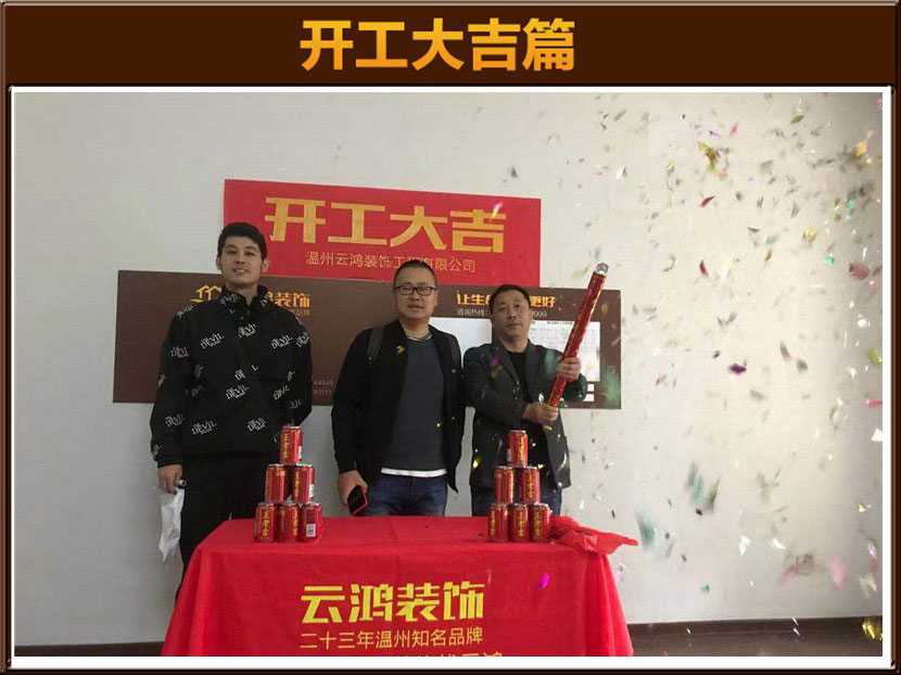 &#113;&#121;&#29699;&#21451;&#20250;&#45;&#40;&#21315;&#20159;&#41;&#95;&#23448;&#26041;&#32593;&#31449;