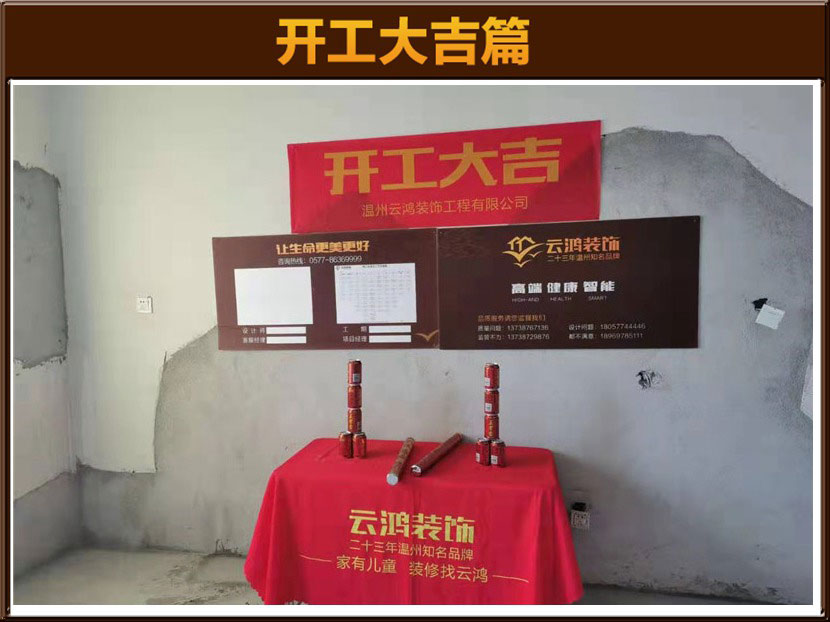 &#113;&#121;&#29699;&#21451;&#20250;&#45;&#40;&#21315;&#20159;&#41;&#95;&#23448;&#26041;&#32593;&#31449;