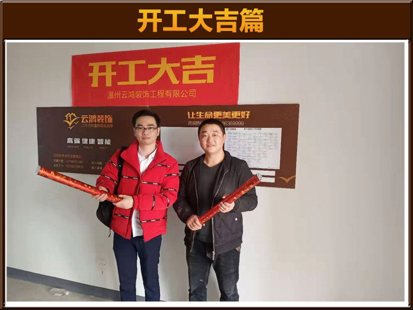 &#113;&#121;&#29699;&#21451;&#20250;&#45;&#40;&#21315;&#20159;&#41;&#95;&#23448;&#26041;&#32593;&#31449;