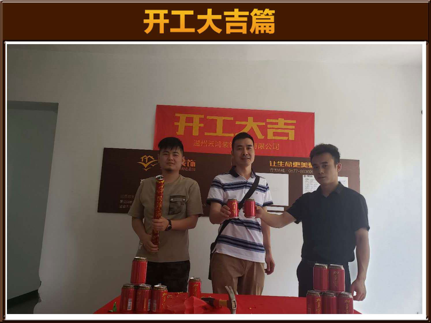 &#113;&#121;&#29699;&#21451;&#20250;&#45;&#40;&#21315;&#20159;&#41;&#95;&#23448;&#26041;&#32593;&#31449;