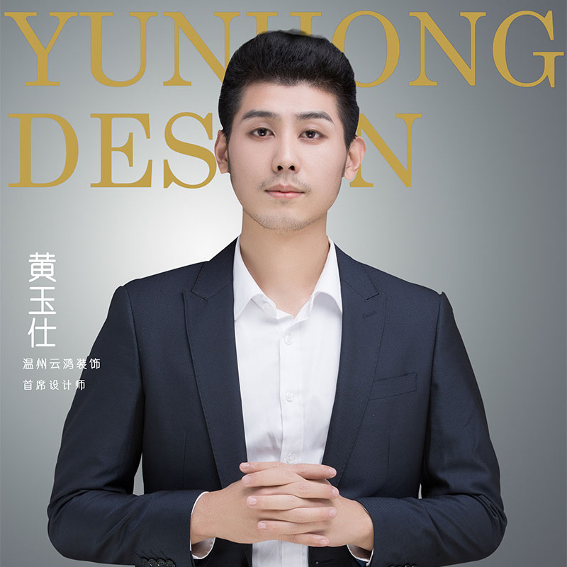 &#113;&#121;&#29699;&#21451;&#20250;&#45;&#40;&#21315;&#20159;&#41;&#95;&#23448;&#26041;&#32593;&#31449;