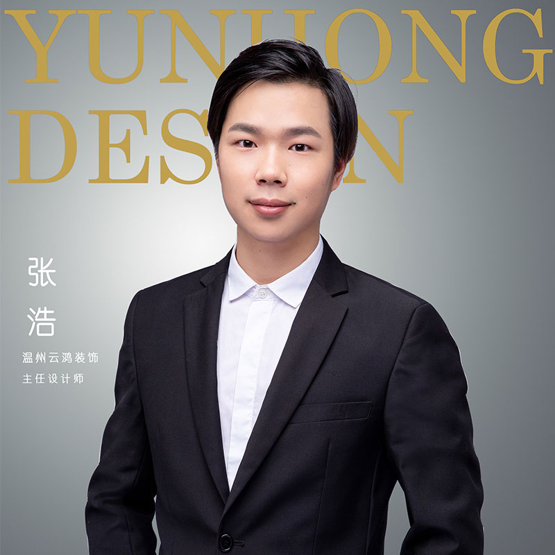 &#113;&#121;&#29699;&#21451;&#20250;&#45;&#40;&#21315;&#20159;&#41;&#95;&#23448;&#26041;&#32593;&#31449;
