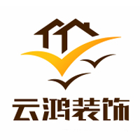 &#113;&#121;&#29699;&#21451;&#20250;&#45;&#40;&#21315;&#20159;&#41;&#95;&#23448;&#26041;&#32593;&#31449;