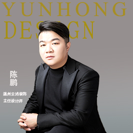 &#113;&#121;&#29699;&#21451;&#20250;&#45;&#40;&#21315;&#20159;&#41;&#95;&#23448;&#26041;&#32593;&#31449;