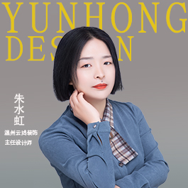 &#113;&#121;&#29699;&#21451;&#20250;&#45;&#40;&#21315;&#20159;&#41;&#95;&#23448;&#26041;&#32593;&#31449;