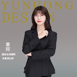 &#113;&#121;&#29699;&#21451;&#20250;&#45;&#40;&#21315;&#20159;&#41;&#95;&#23448;&#26041;&#32593;&#31449;